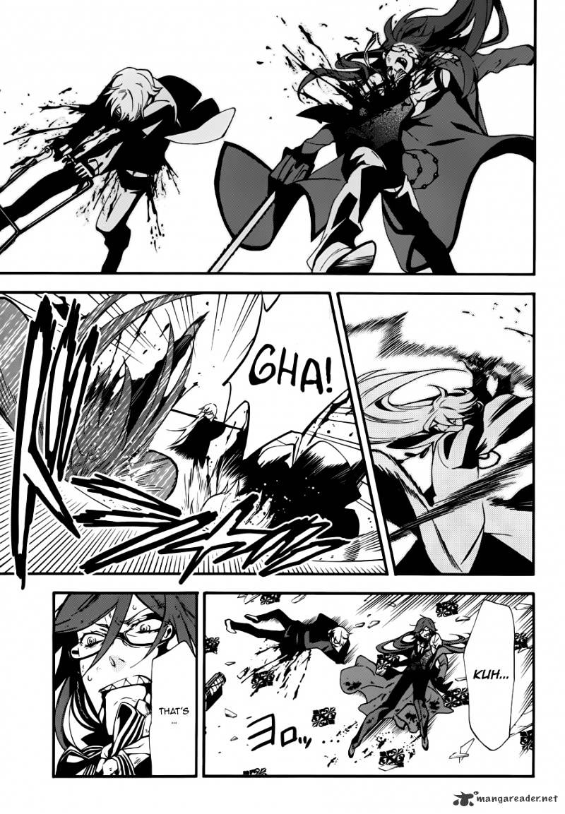 Page 13 of Chapter 61
