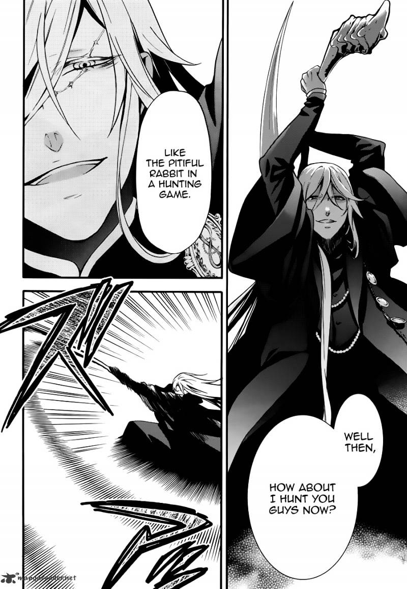 Page 15 of Chapter 61