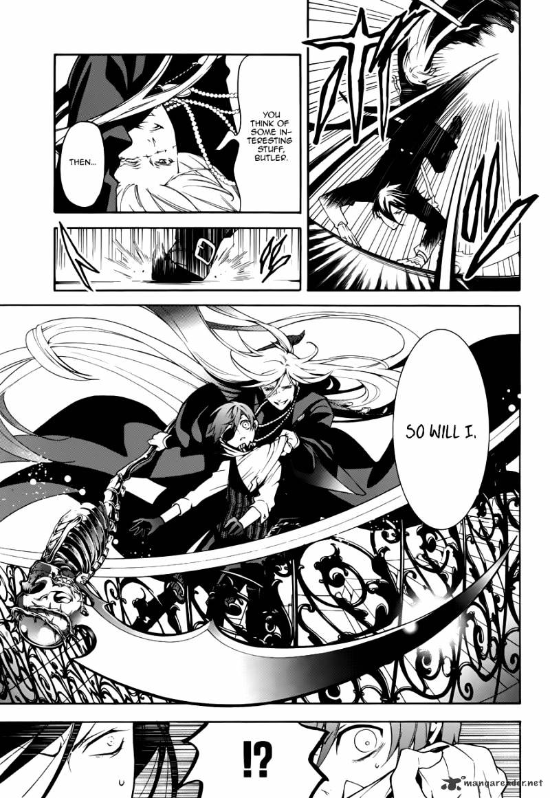 Page 18 of Chapter 61