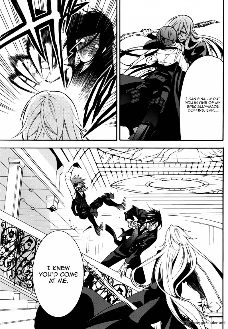 Page 19 of Chapter 61