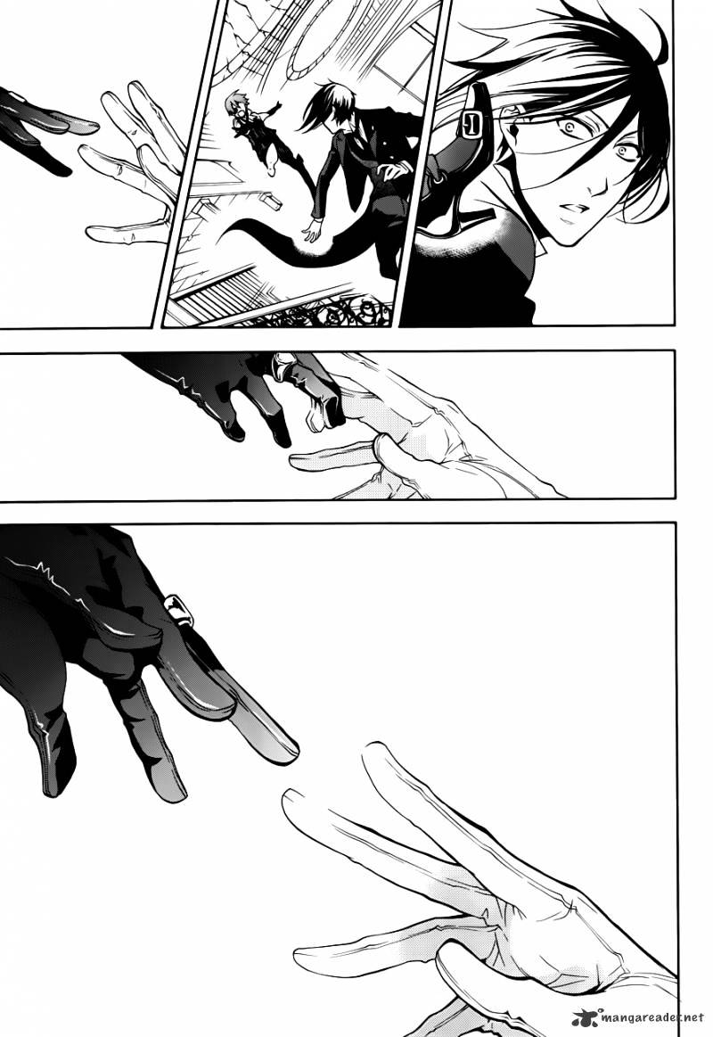 Page 20 of Chapter 61