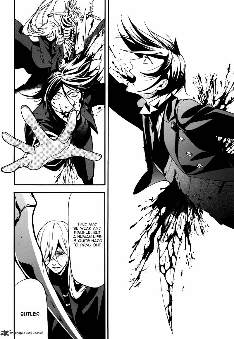 Page 21 of Chapter 61
