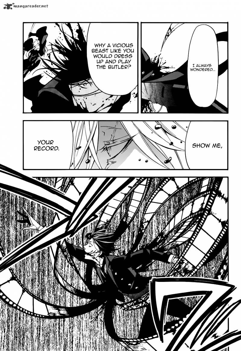 Page 22 of Chapter 61