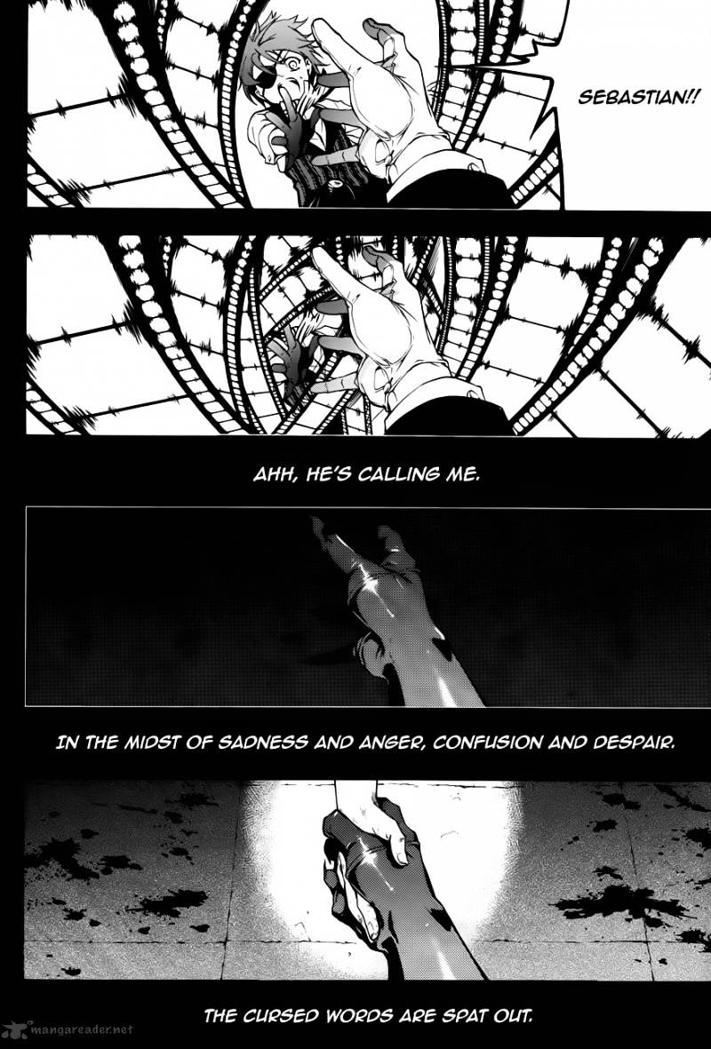 Page 23 of Chapter 61