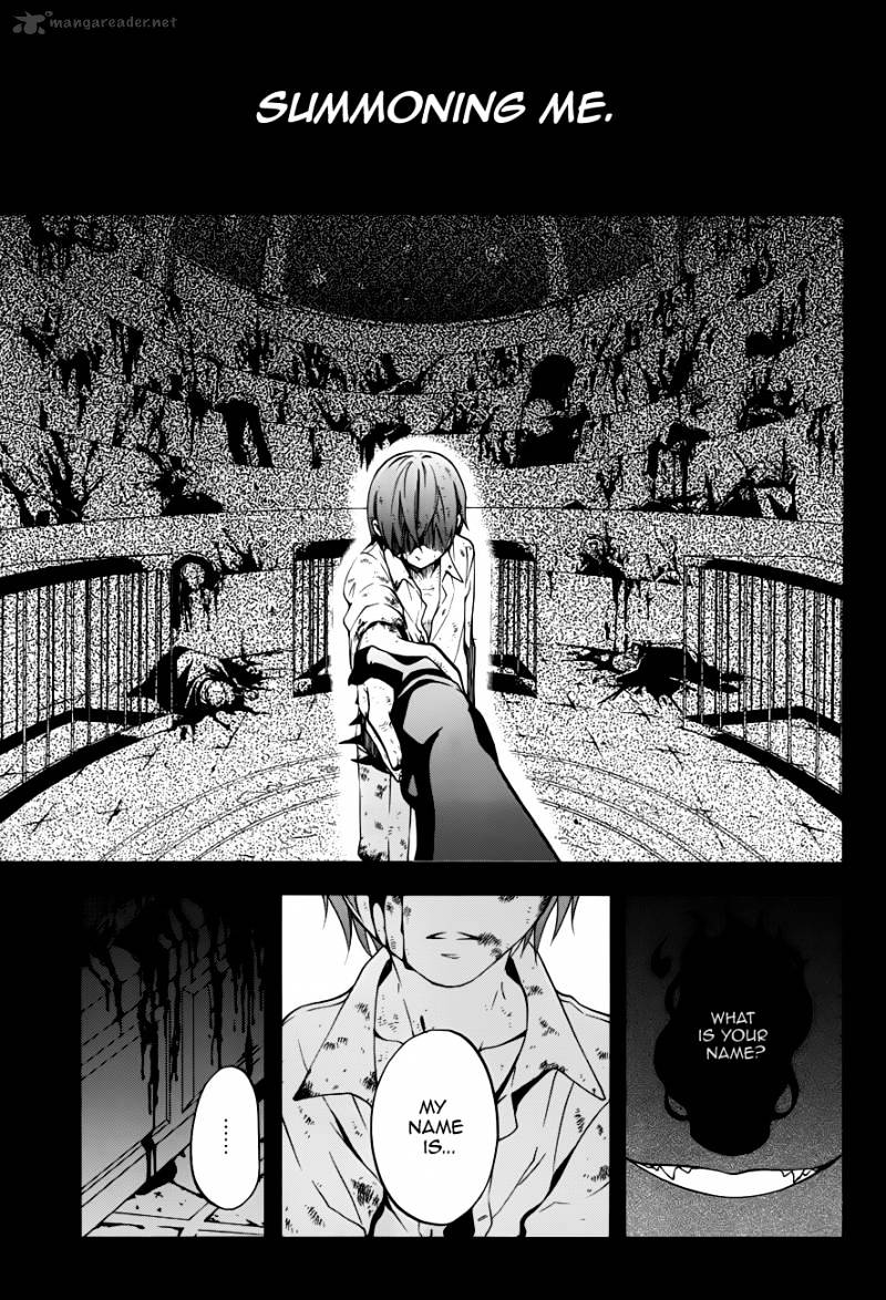 Page 24 of Chapter 61