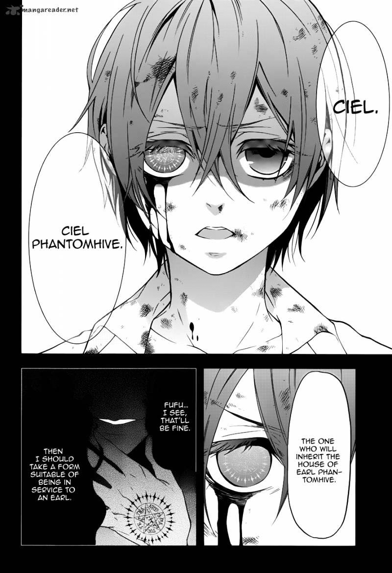Page 25 of Chapter 61