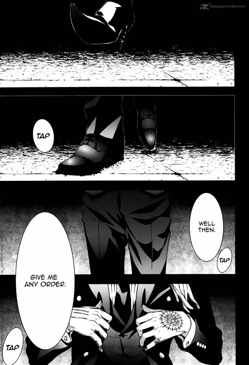 Page 26 of Chapter 61