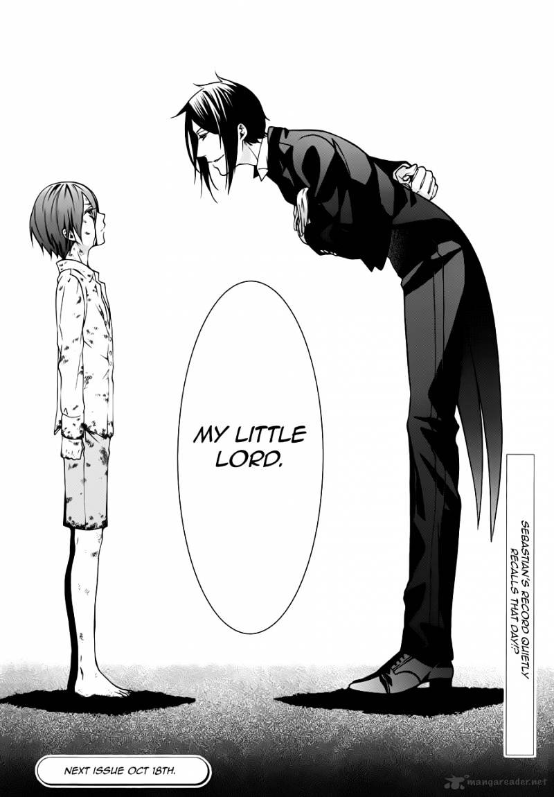 Page 27 of Chapter 61