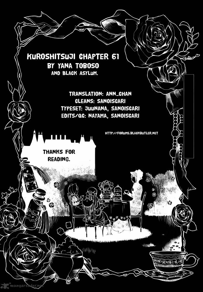 Page 28 of Chapter 61