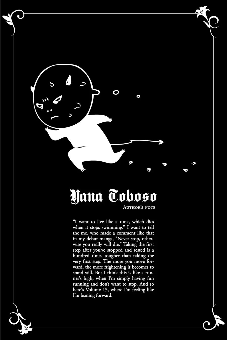 Page 2 of Chapter 62.5