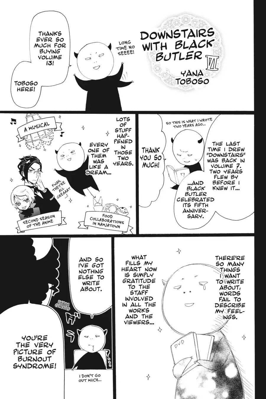 Page 3 of Chapter 62.5