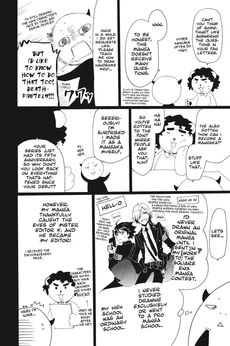 Page 4 of Chapter 62.5