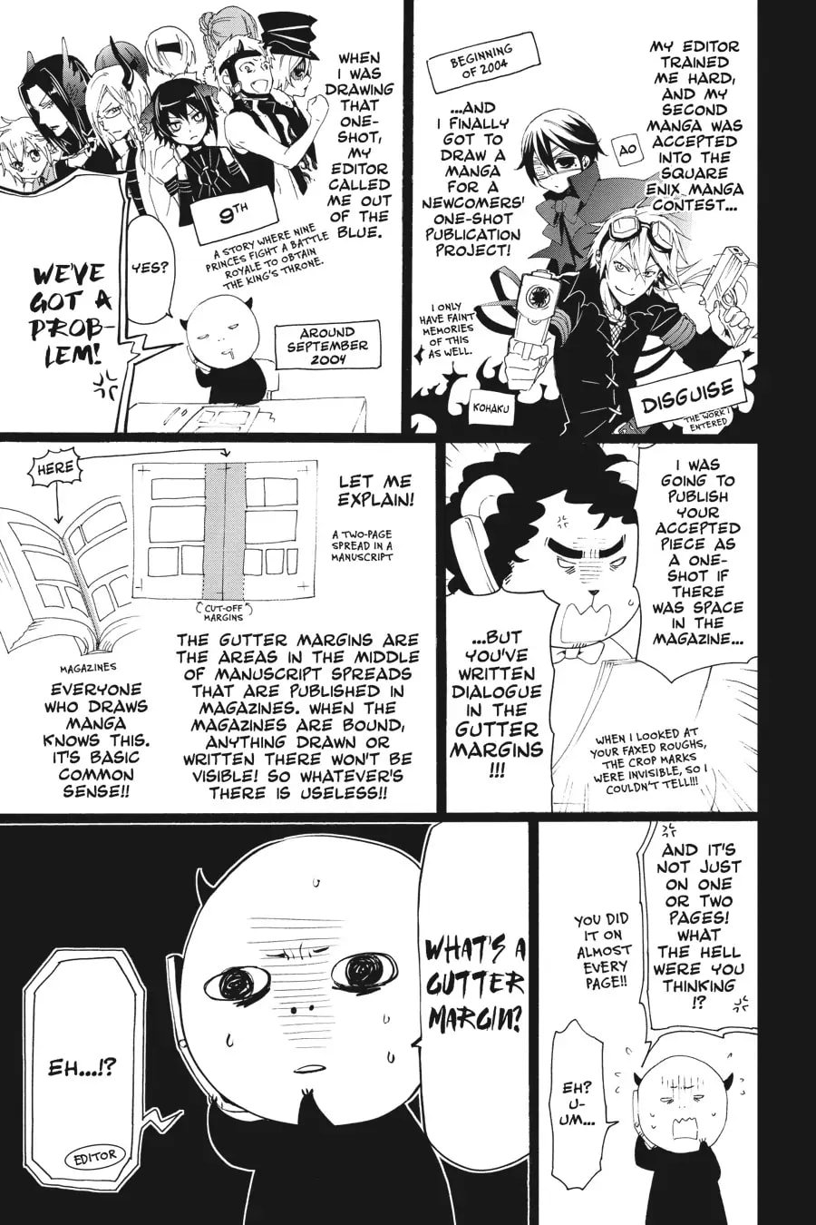 Page 5 of Chapter 62.5