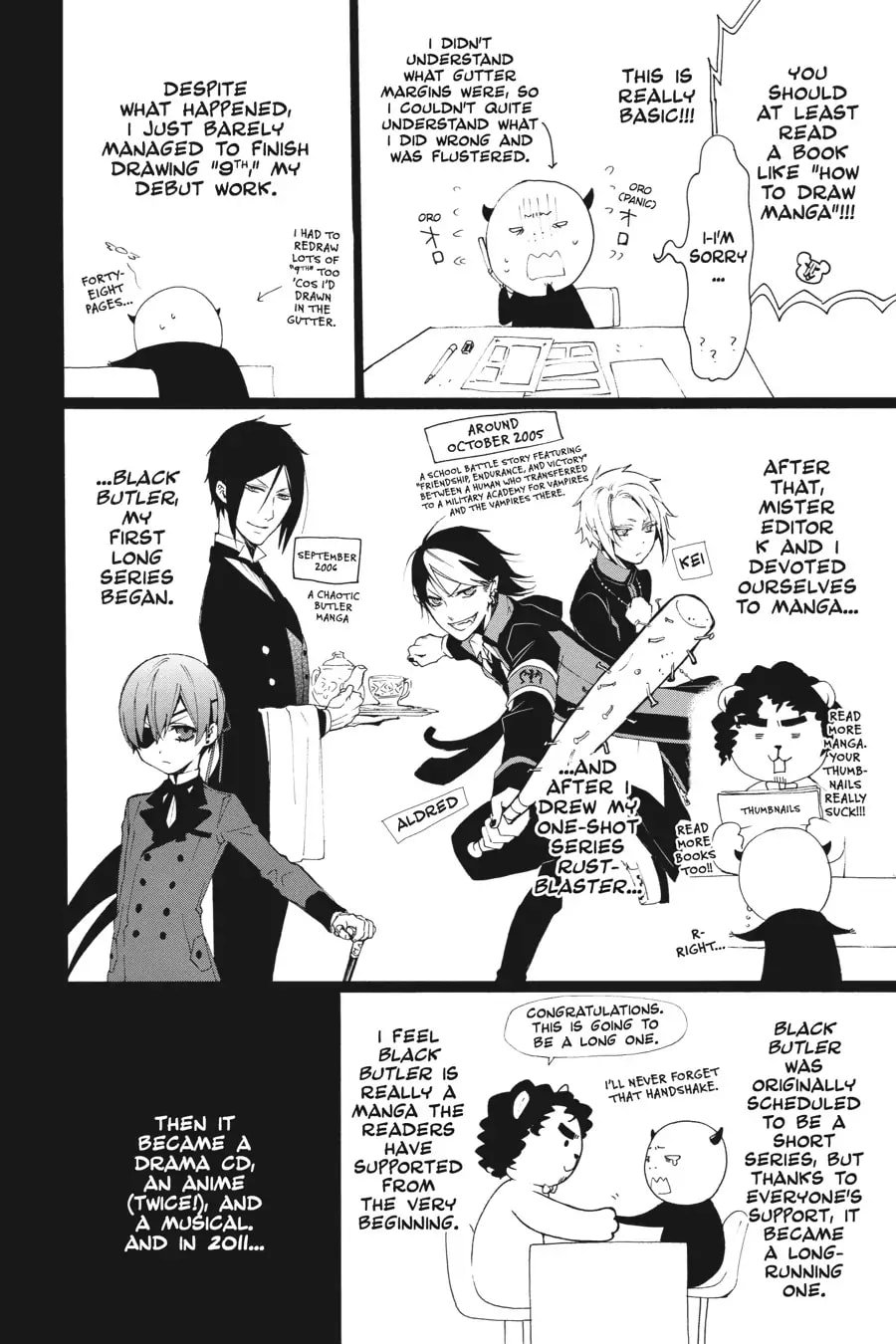 Page 6 of Chapter 62.5