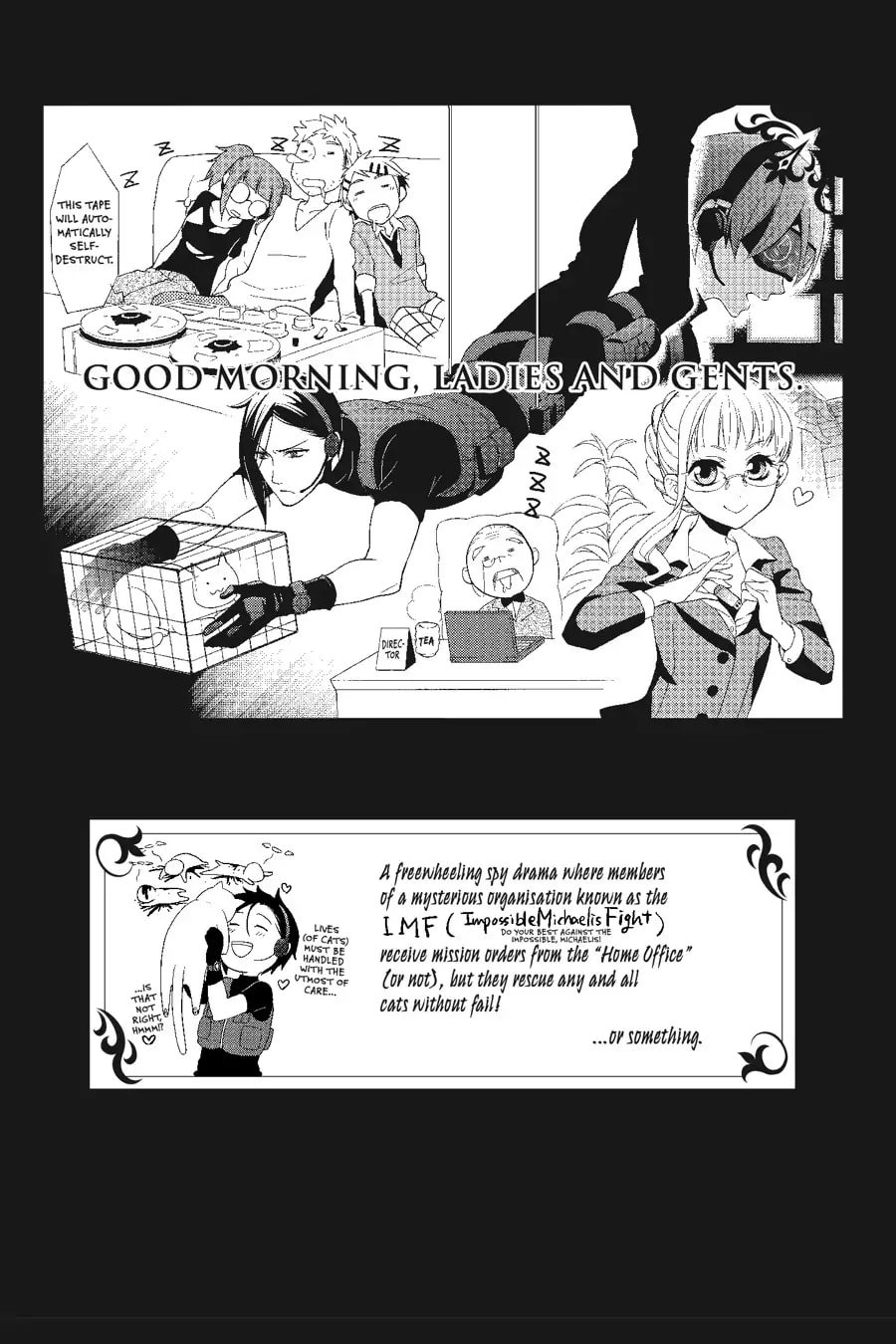 Page 11 of Chapter 62.5