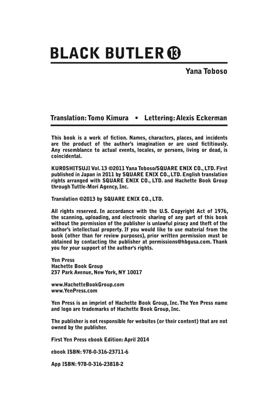 Page 12 of Chapter 62.5