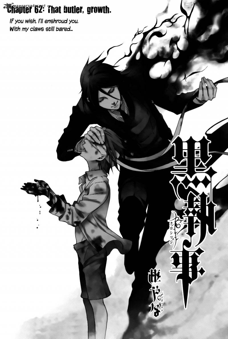 Page 1 of Chapter 62
