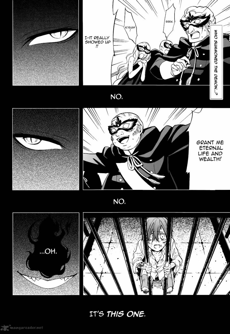 Page 2 of Chapter 62