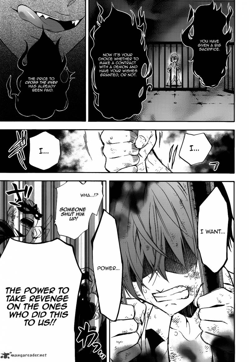 Page 3 of Chapter 62