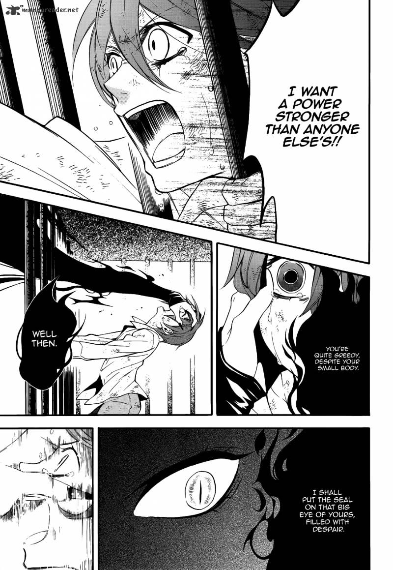 Page 5 of Chapter 62