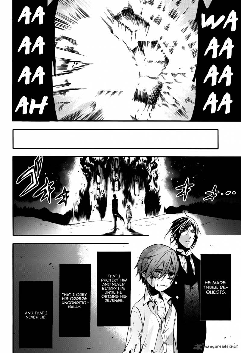 Page 6 of Chapter 62