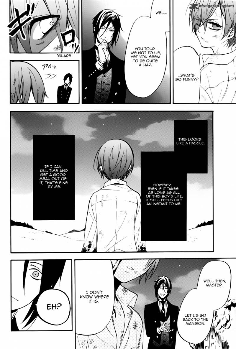 Page 8 of Chapter 62
