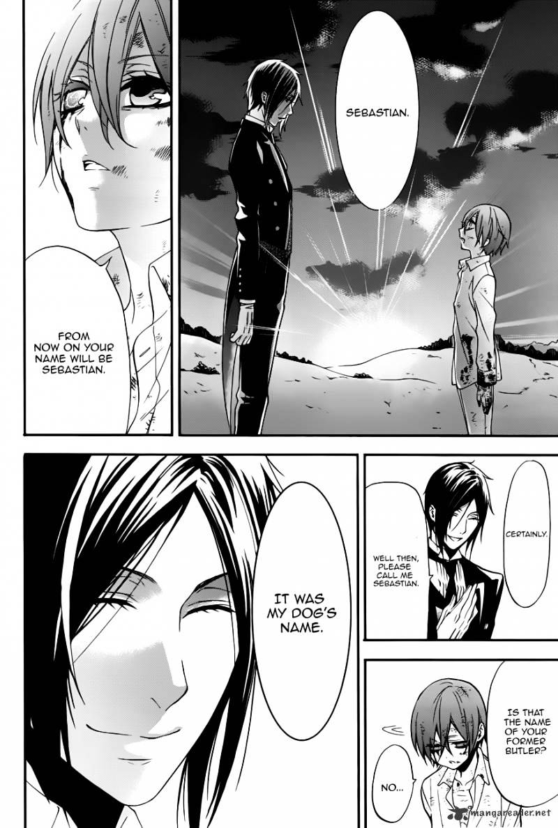 Page 10 of Chapter 62