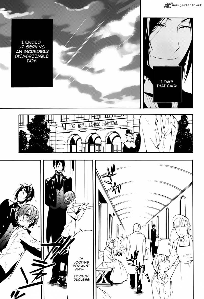 Page 11 of Chapter 62