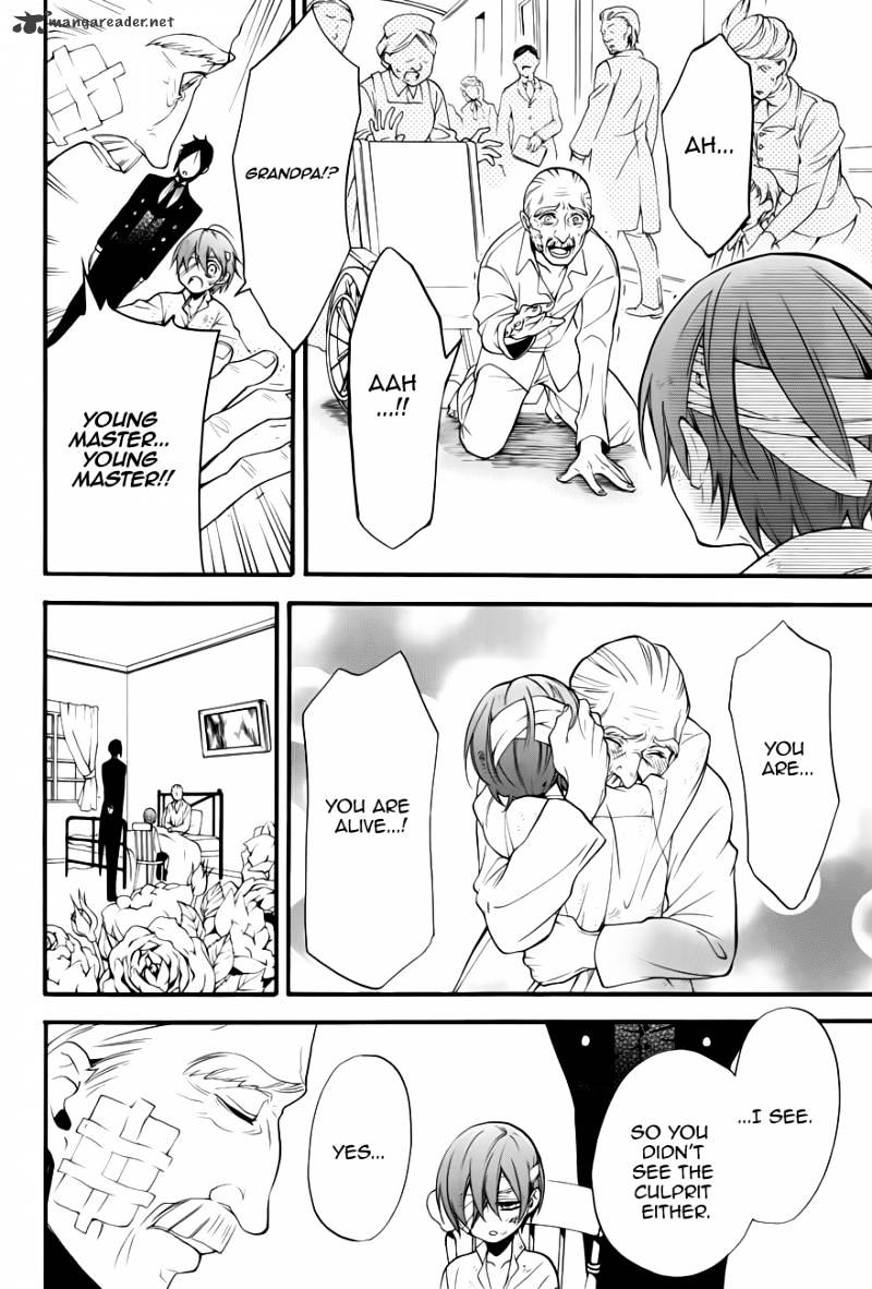 Page 12 of Chapter 62