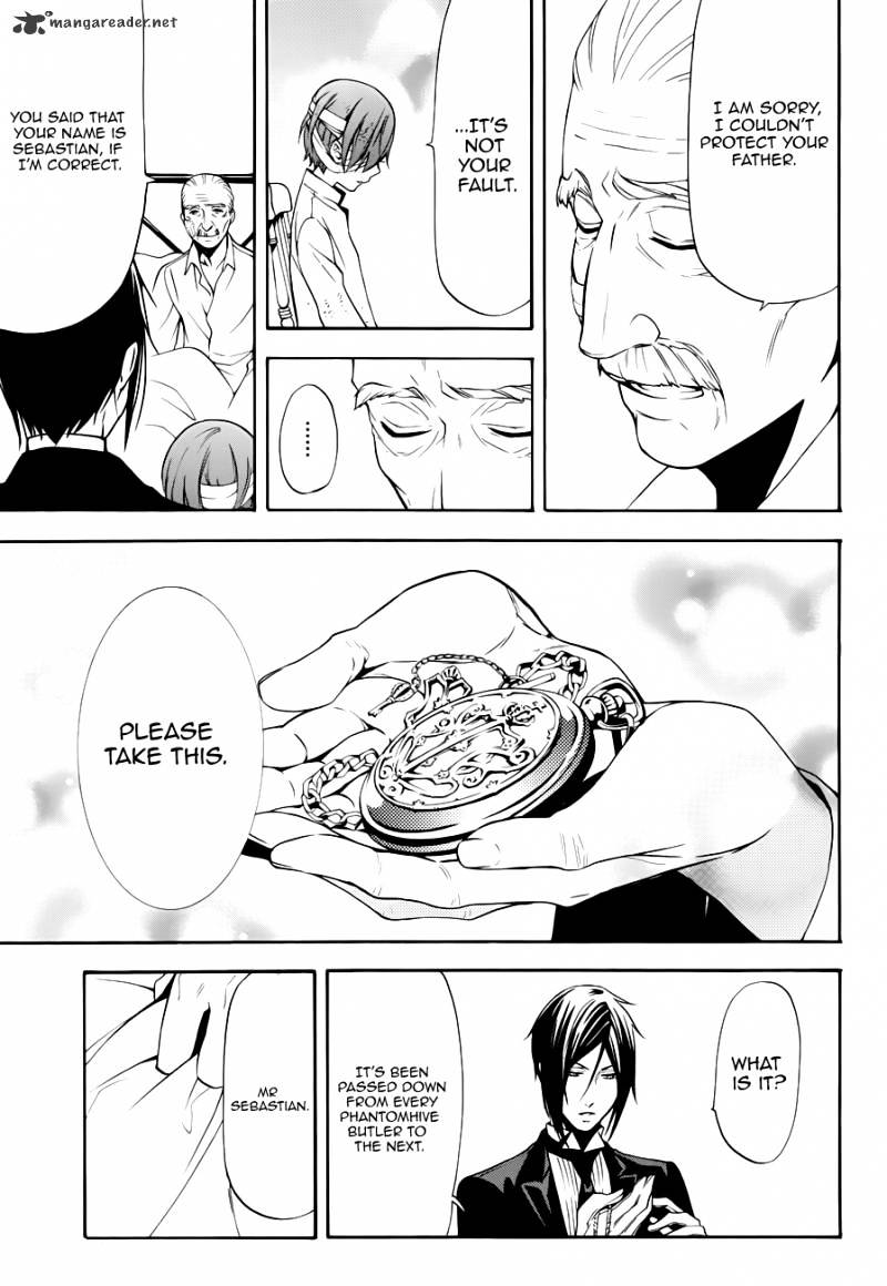 Page 13 of Chapter 62