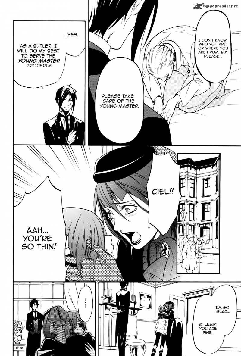 Page 14 of Chapter 62