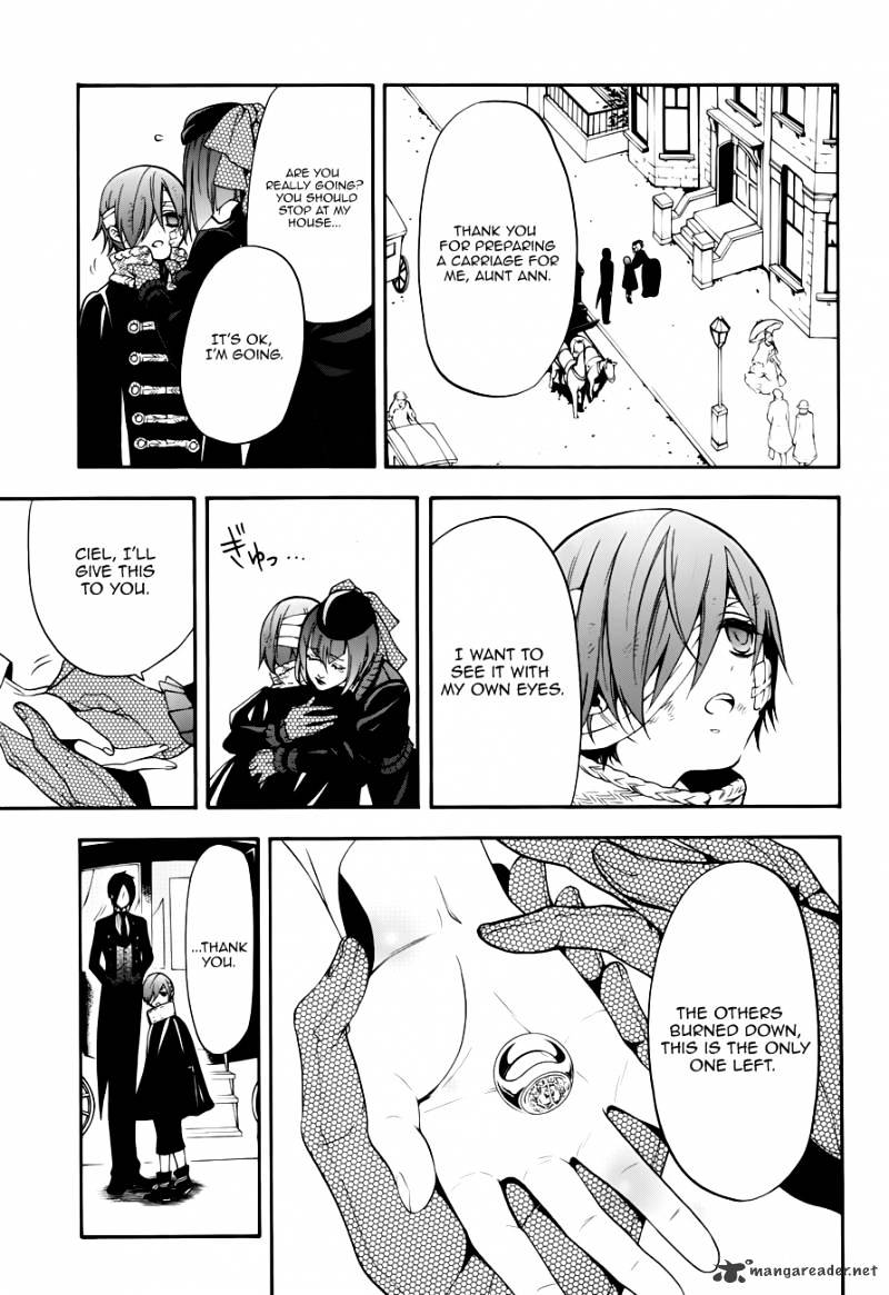 Page 15 of Chapter 62