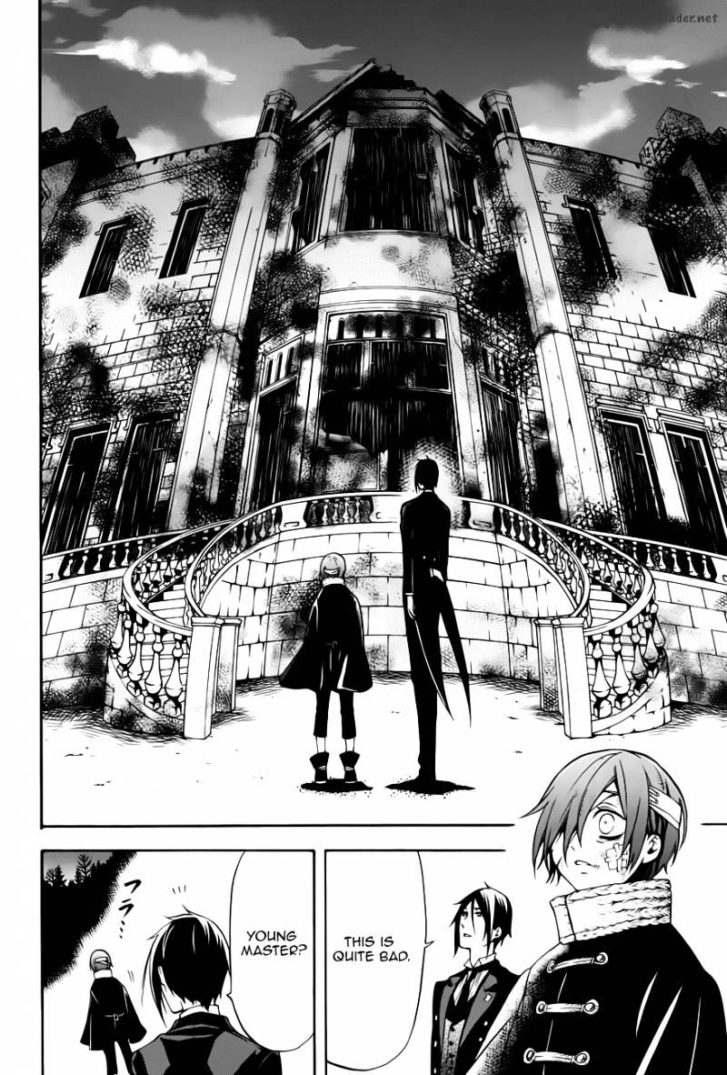 Page 16 of Chapter 62
