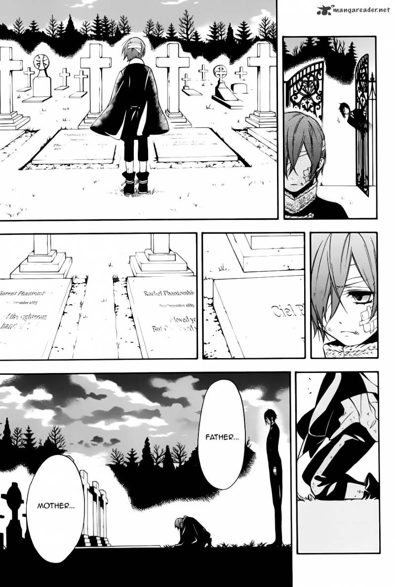 Page 17 of Chapter 62