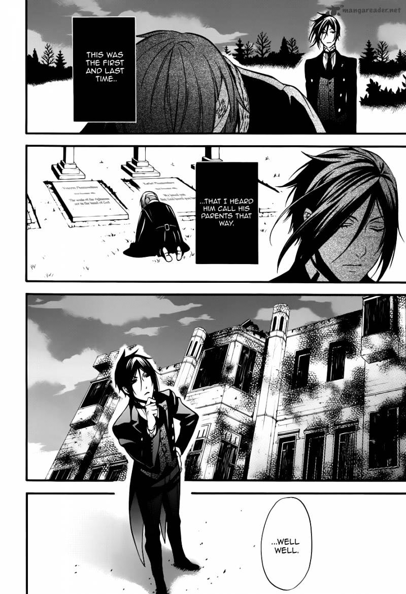 Page 18 of Chapter 62