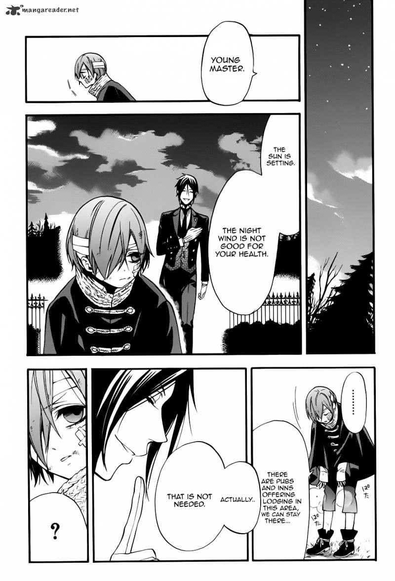 Page 19 of Chapter 62