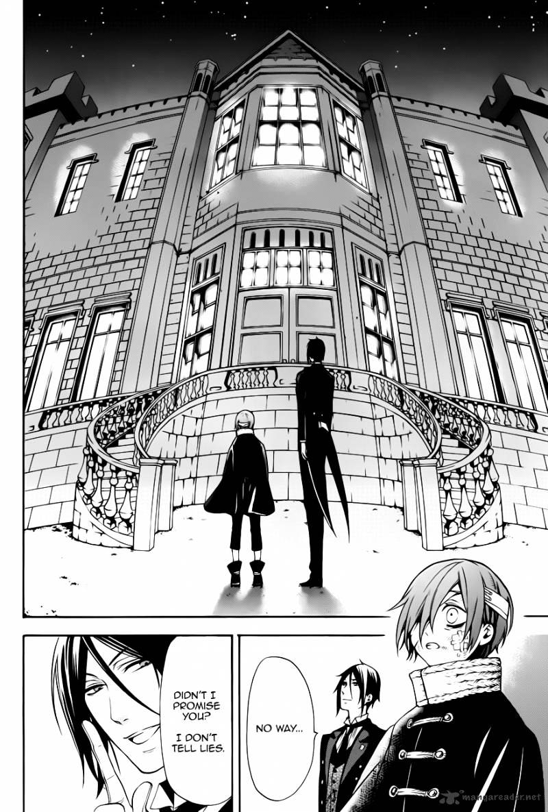 Page 20 of Chapter 62