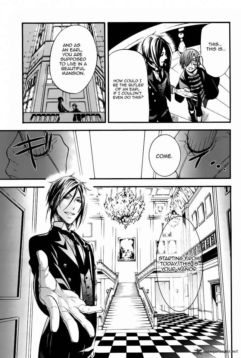 Page 21 of Chapter 62