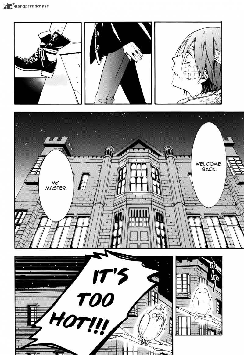 Page 22 of Chapter 62