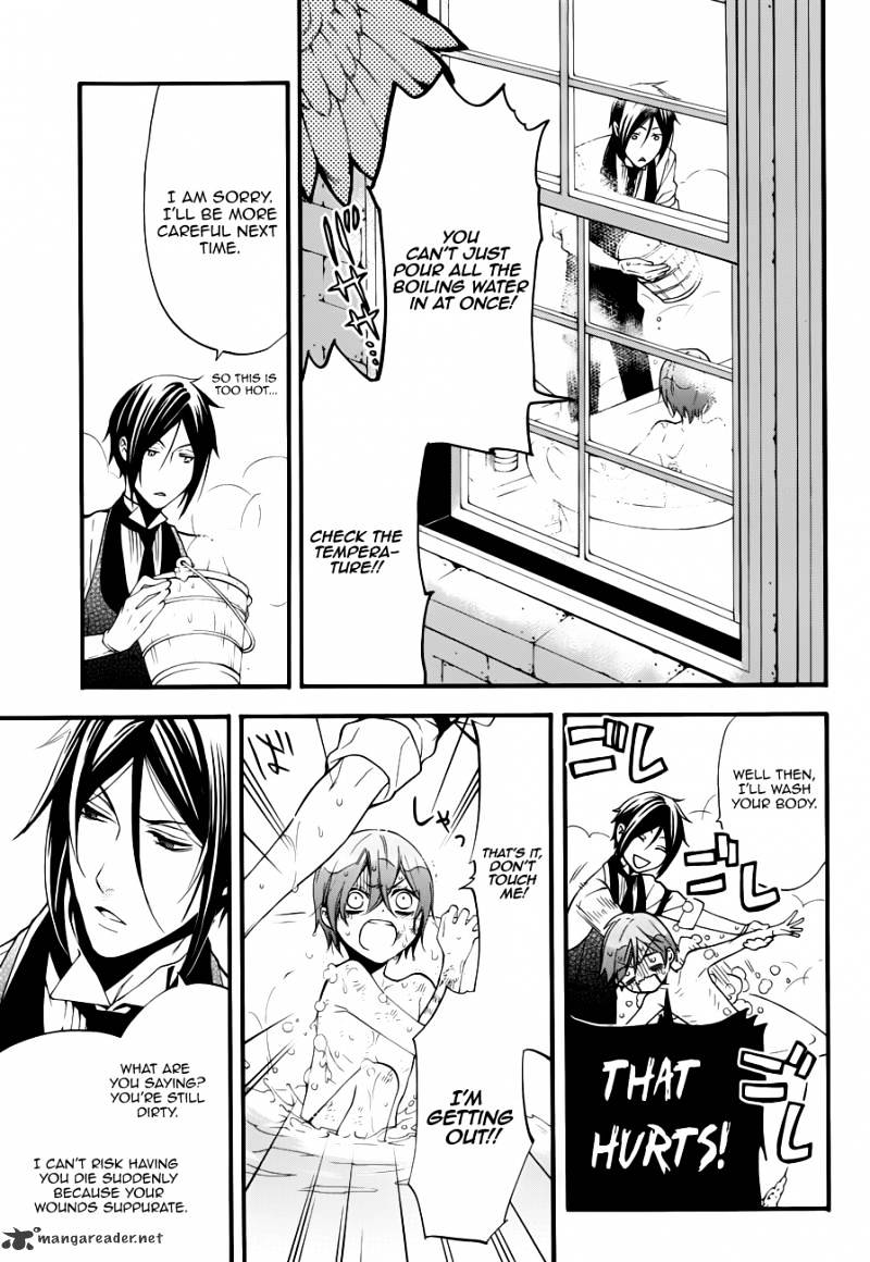 Page 23 of Chapter 62