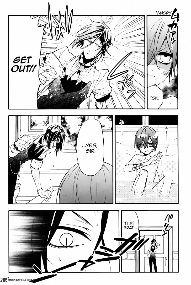 Page 24 of Chapter 62