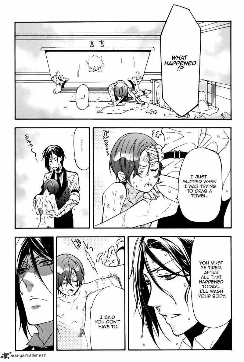 Page 25 of Chapter 62