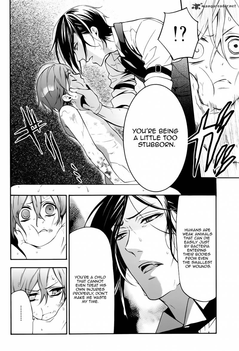 Page 26 of Chapter 62