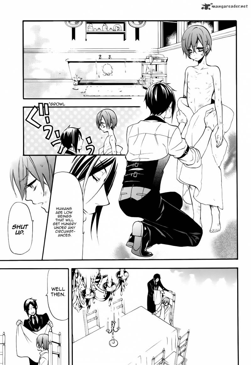 Page 27 of Chapter 62