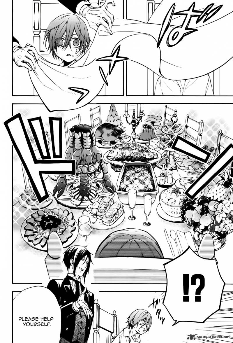 Page 28 of Chapter 62