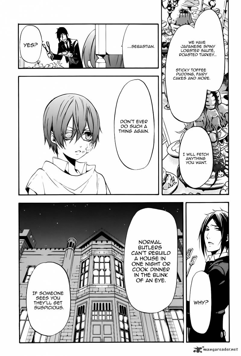 Page 29 of Chapter 62