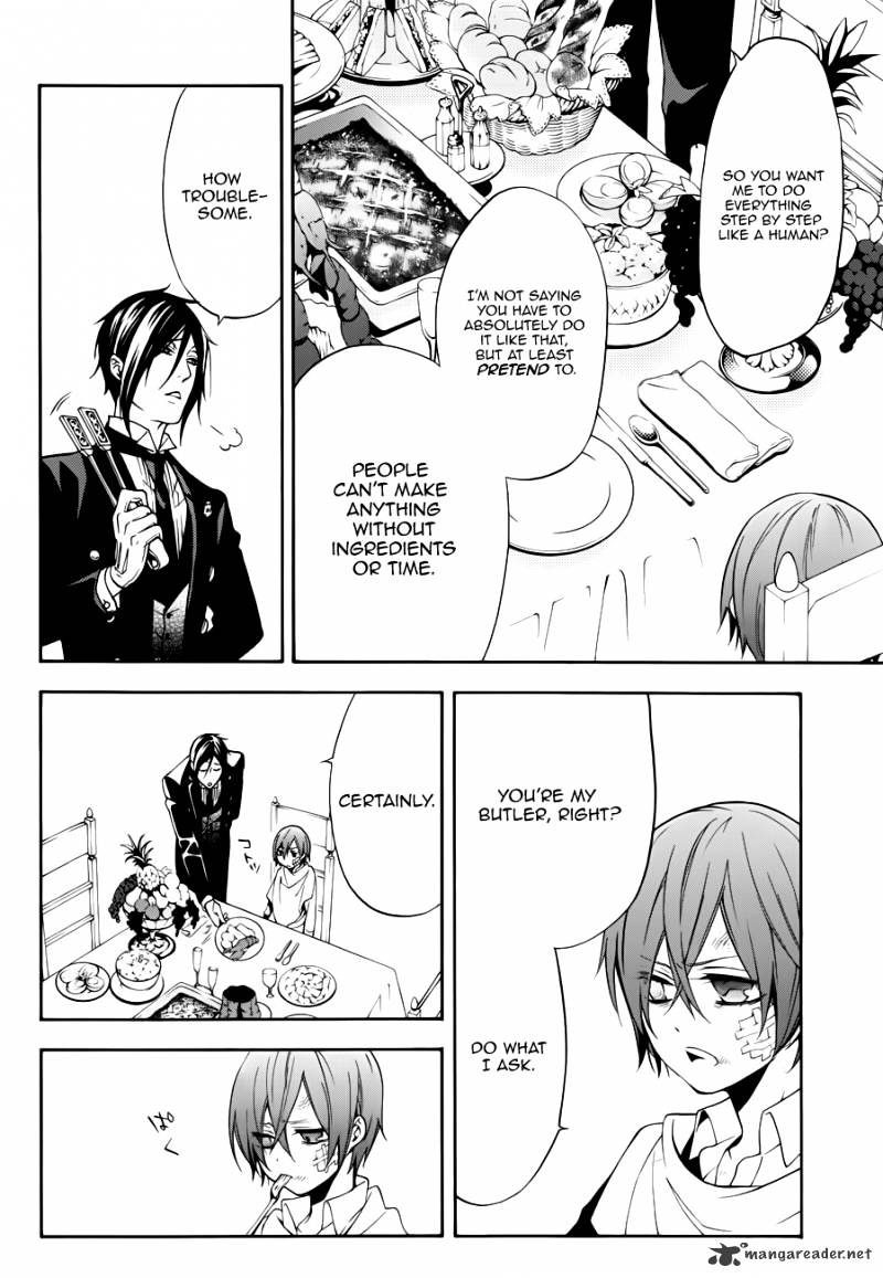 Page 30 of Chapter 62