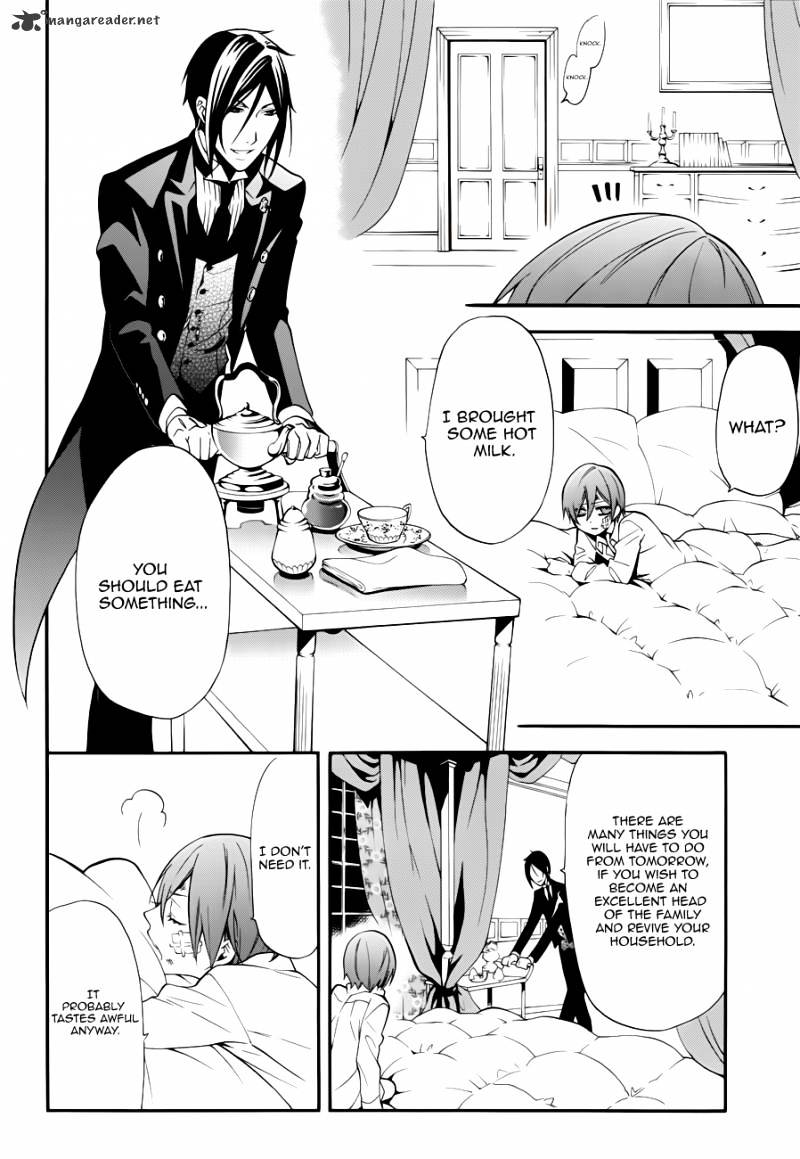Page 32 of Chapter 62