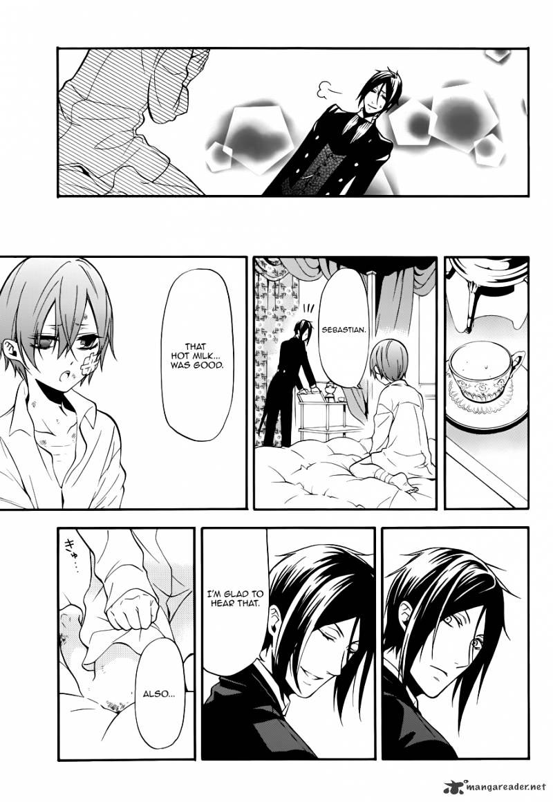Page 35 of Chapter 62