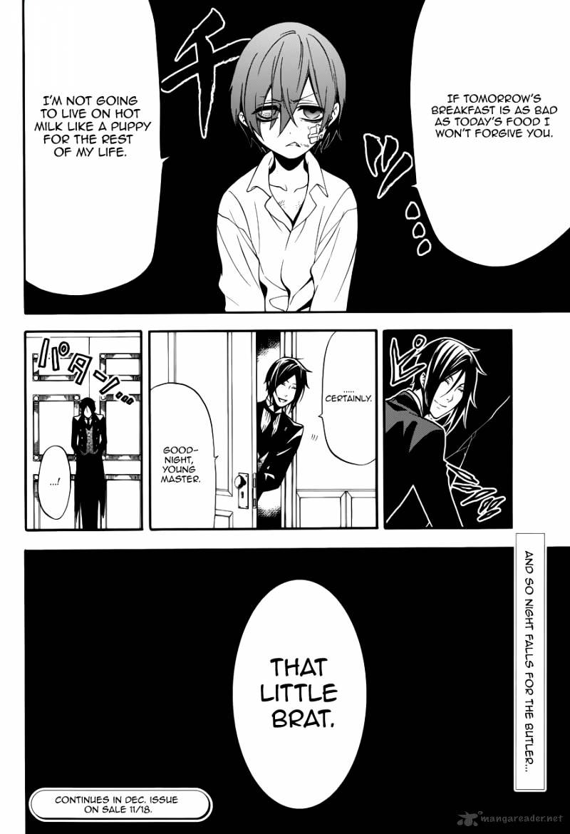 Page 36 of Chapter 62